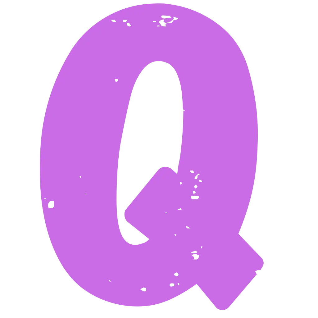 Quotient Rule Calculator icon